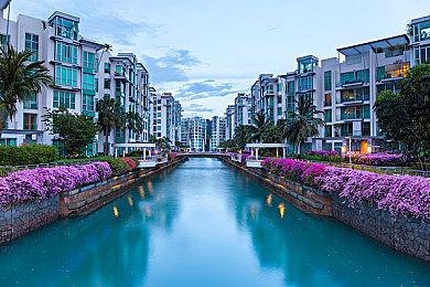 《死或生：女神假期》新女神爱咪登场 身材出众